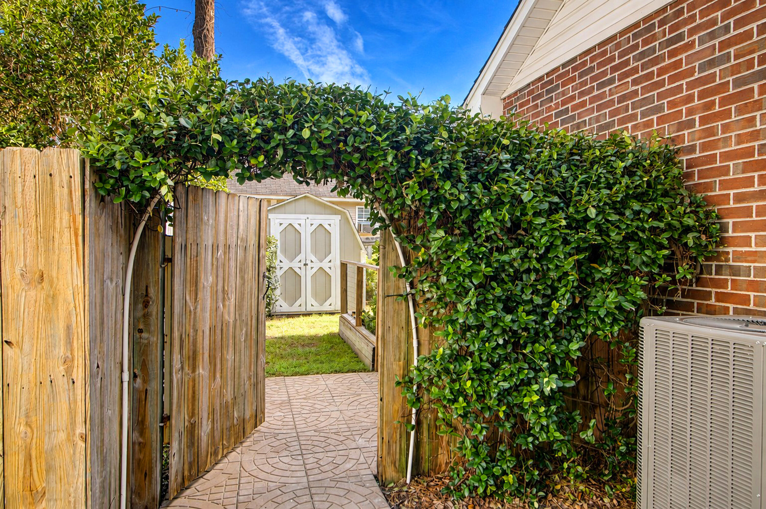 197 Lancaster Road