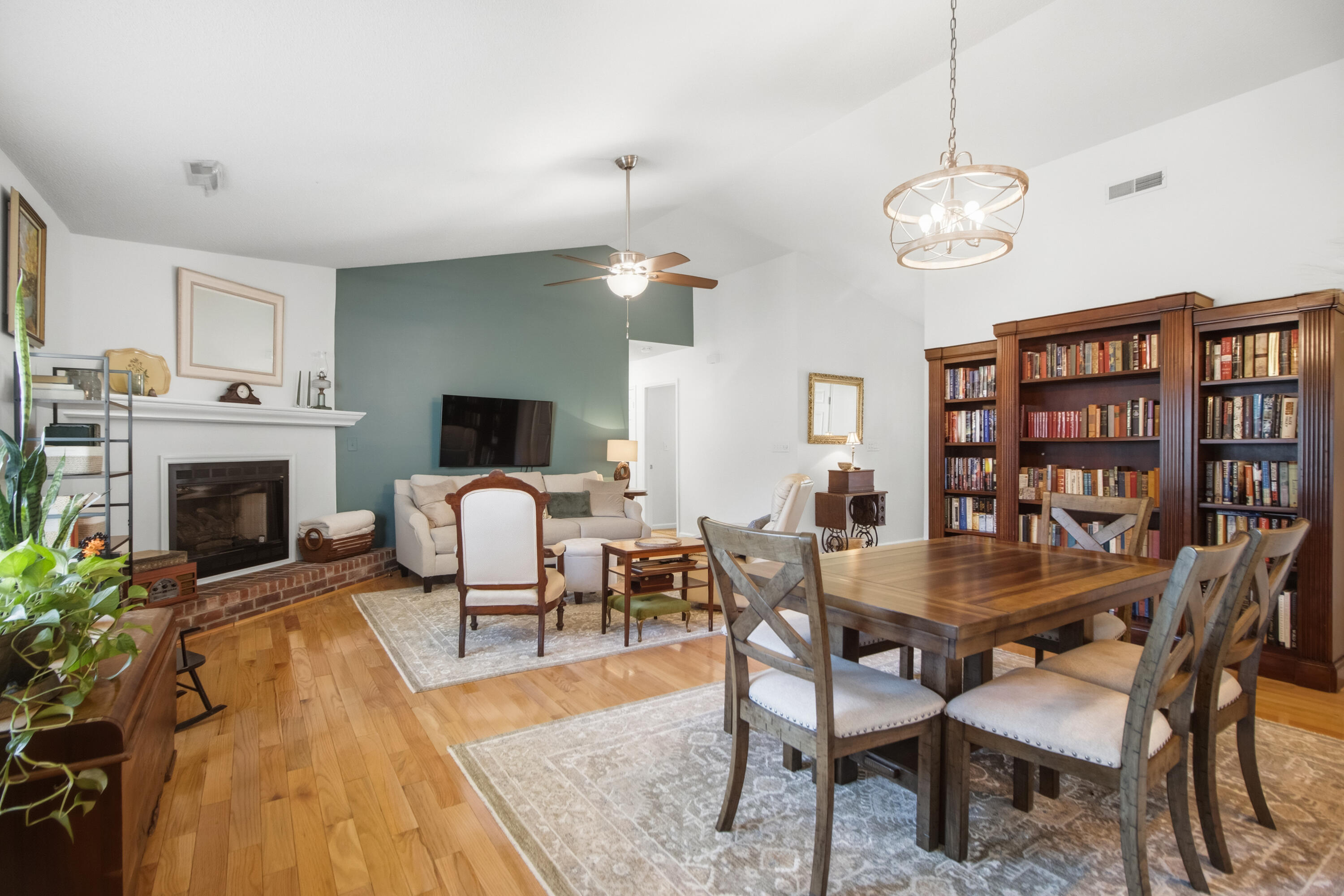 197 Lancaster Road