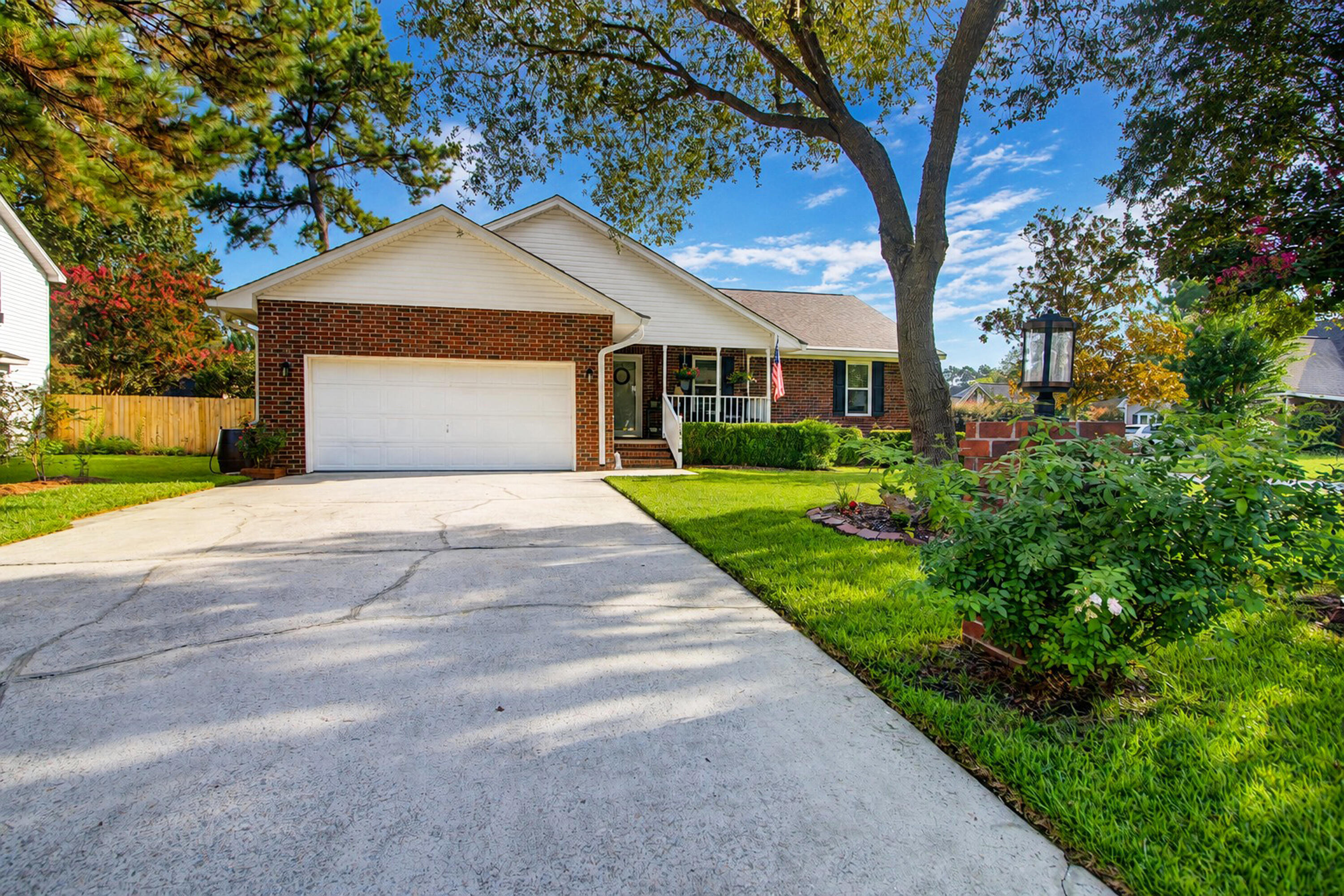 197 Lancaster Road