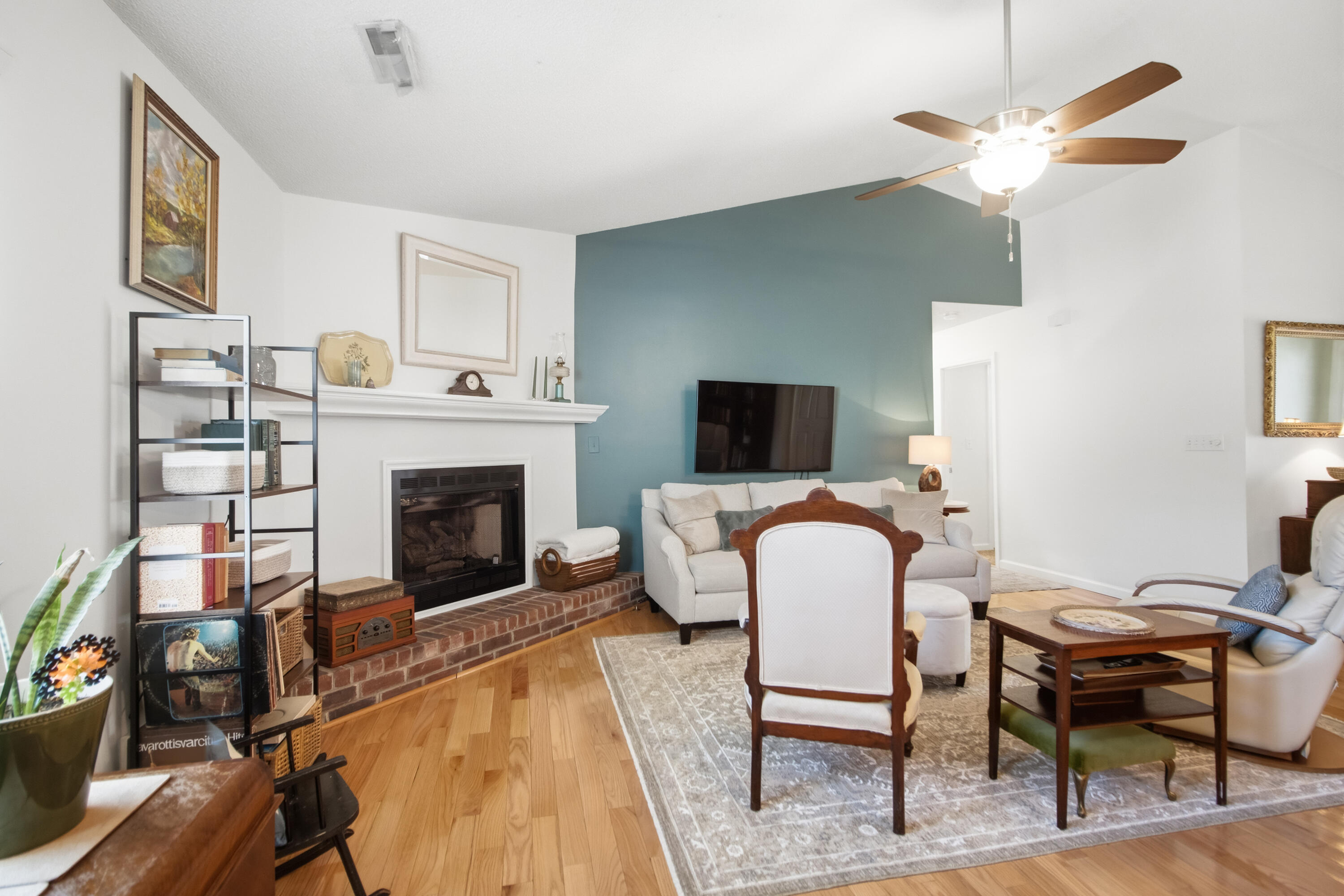 197 Lancaster Road
