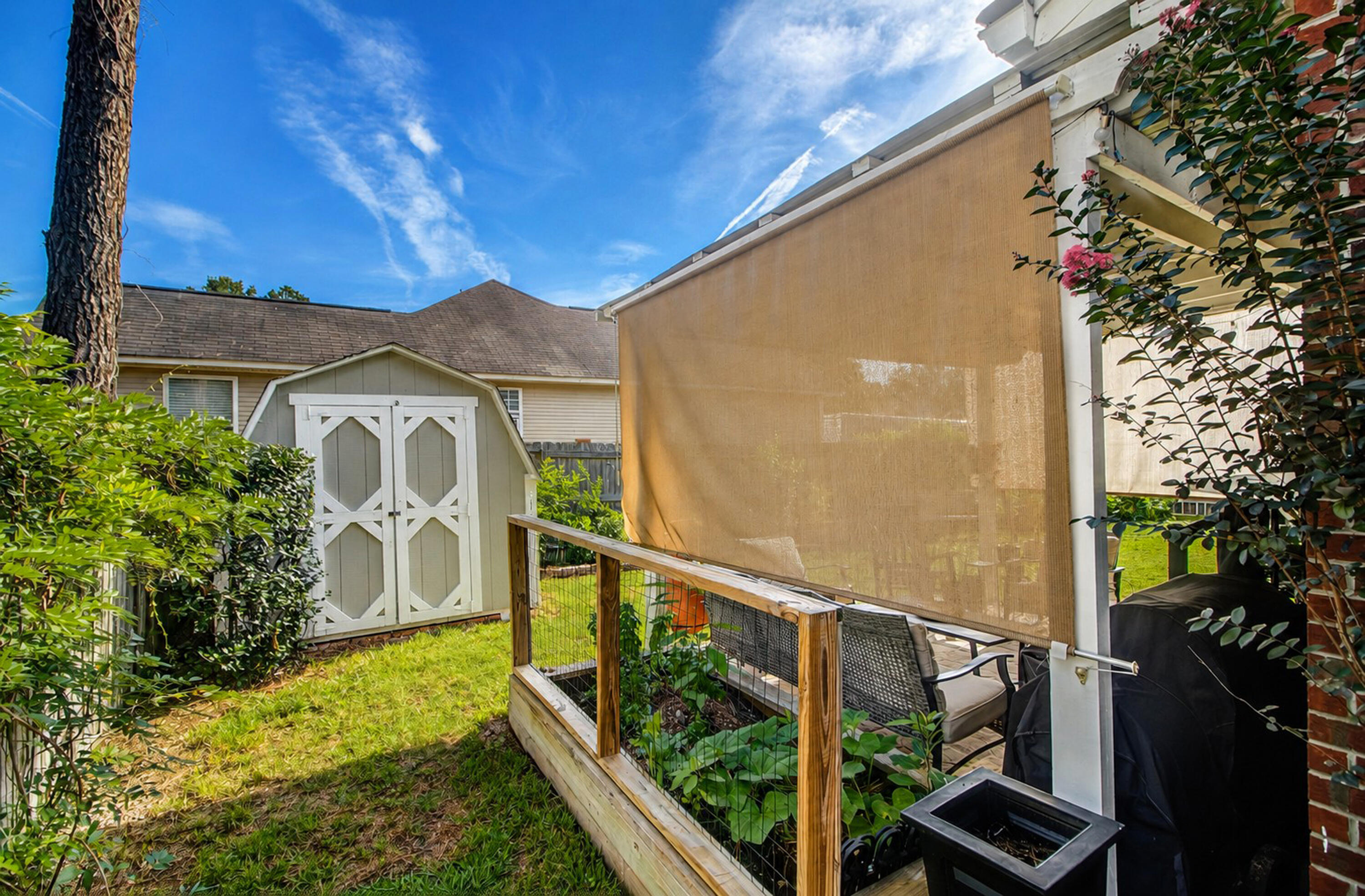 197 Lancaster Road