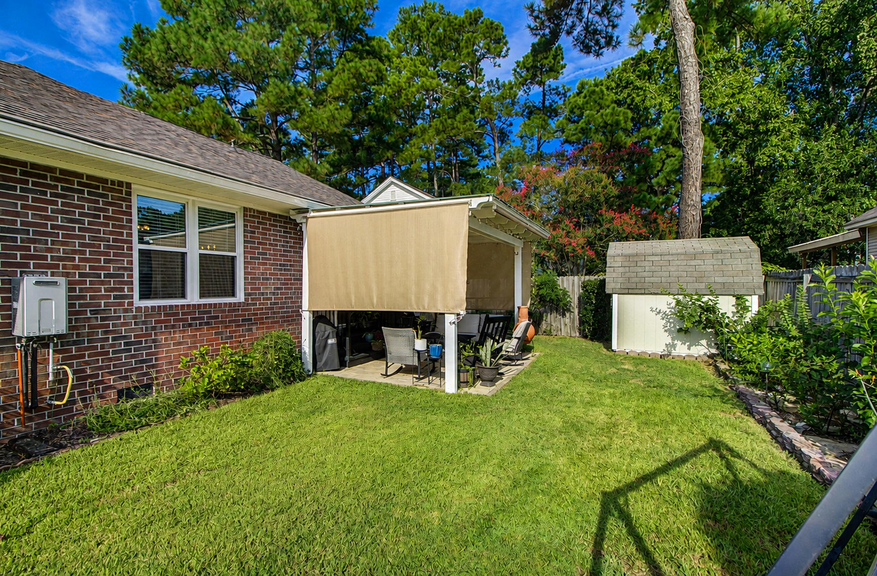 197 Lancaster Road
