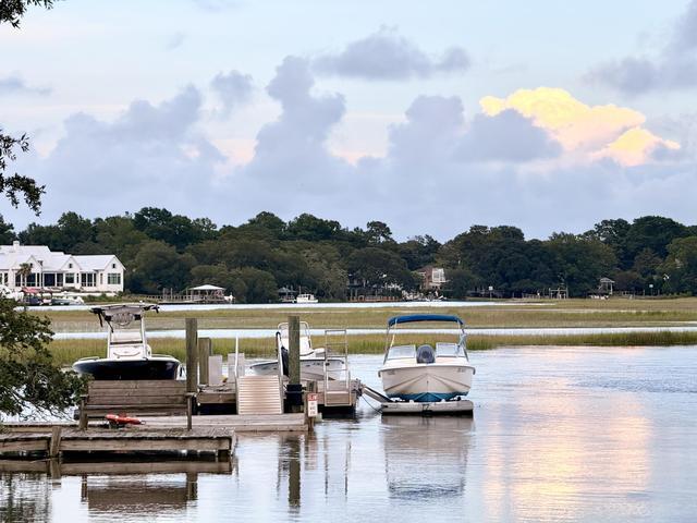 1259 Harbor View Road