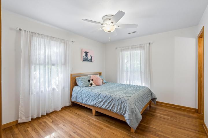 1259 Harbor View Road