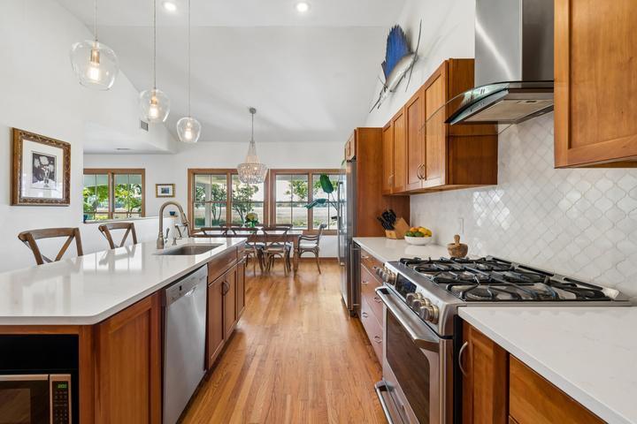 1259 Harbor View Road