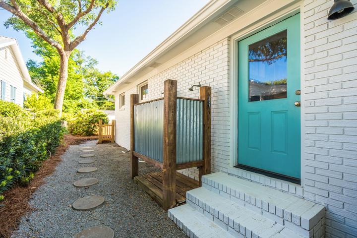 1259 Harbor View Road