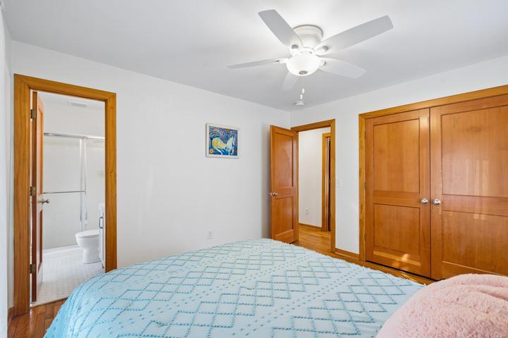 1259 Harbor View Road
