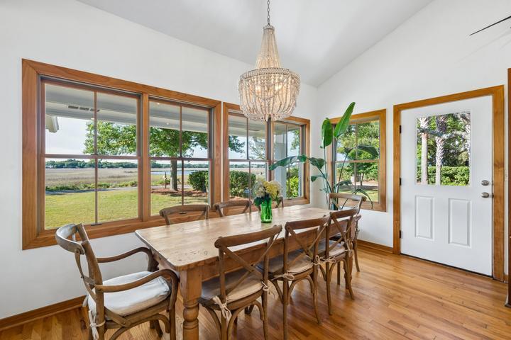1259 Harbor View Road