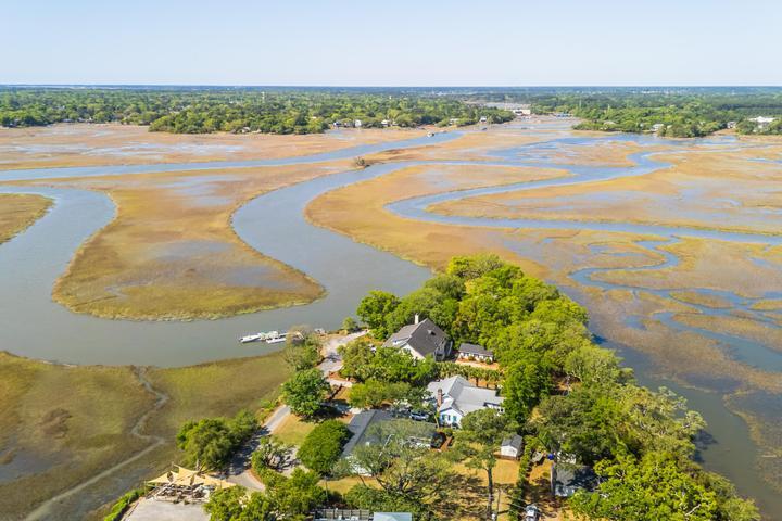 1259 Harbor View Road