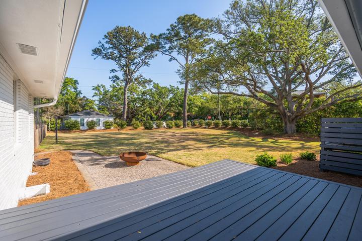 1259 Harbor View Road