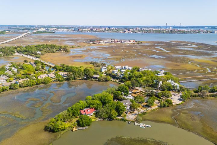 1259 Harbor View Road