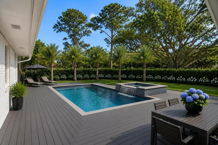 1259 Harbor View Road