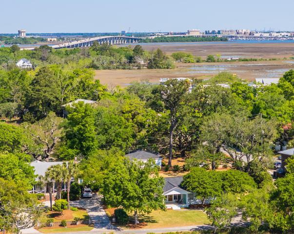 1259 Harbor View Road