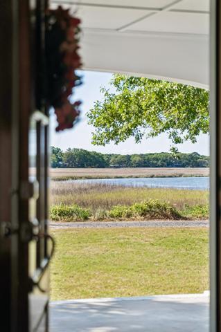 1259 Harbor View Road
