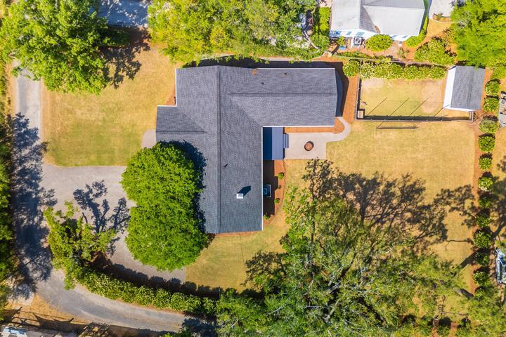 1259 Harbor View Road