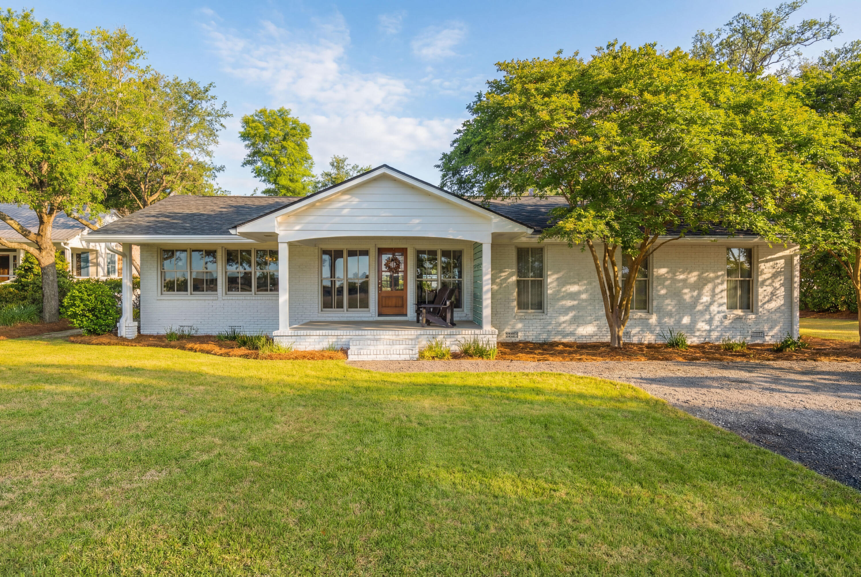 1259 Harbor View Road