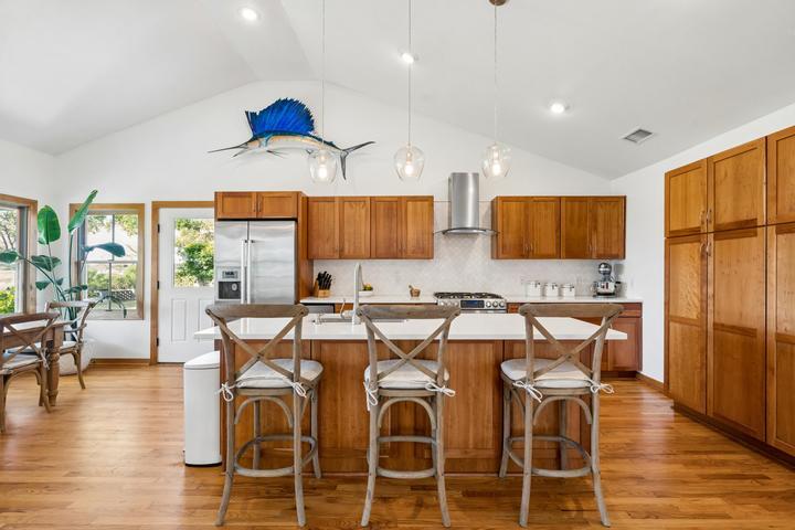 1259 Harbor View Road