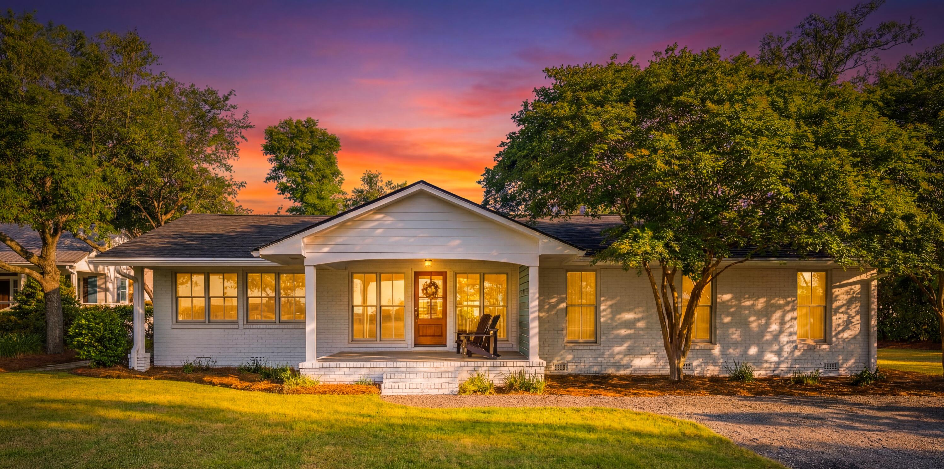 1259 Harbor View Road