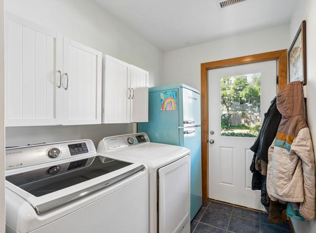 1259 Harbor View Road