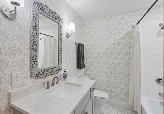 1259 Harbor View Road
