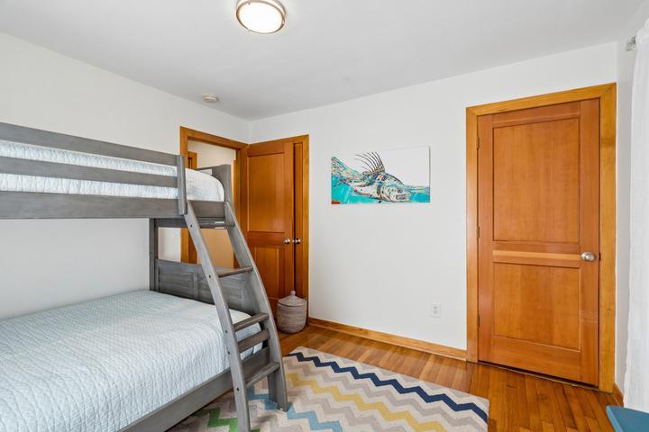 1259 Harbor View Road