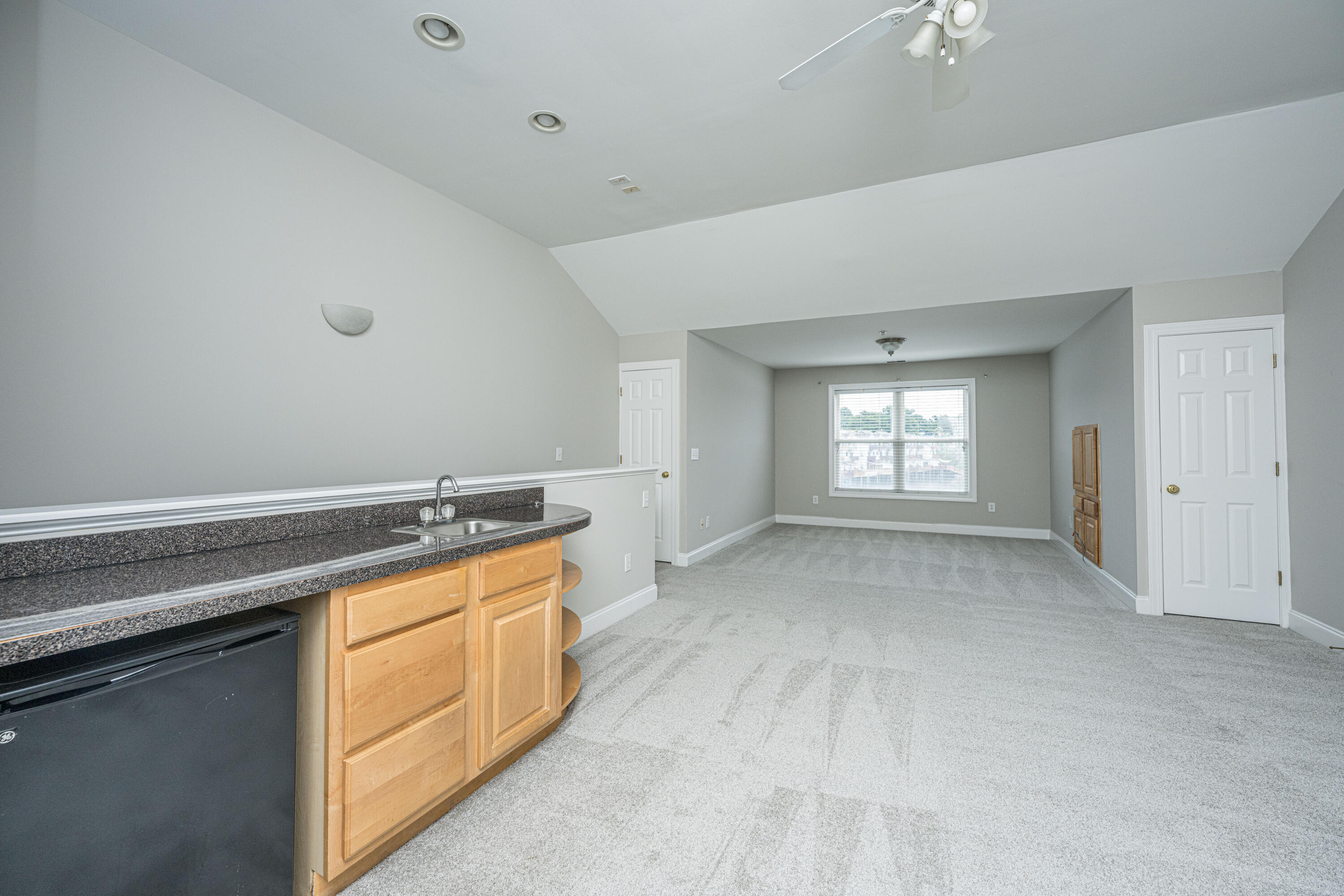 4733 Arco Lane