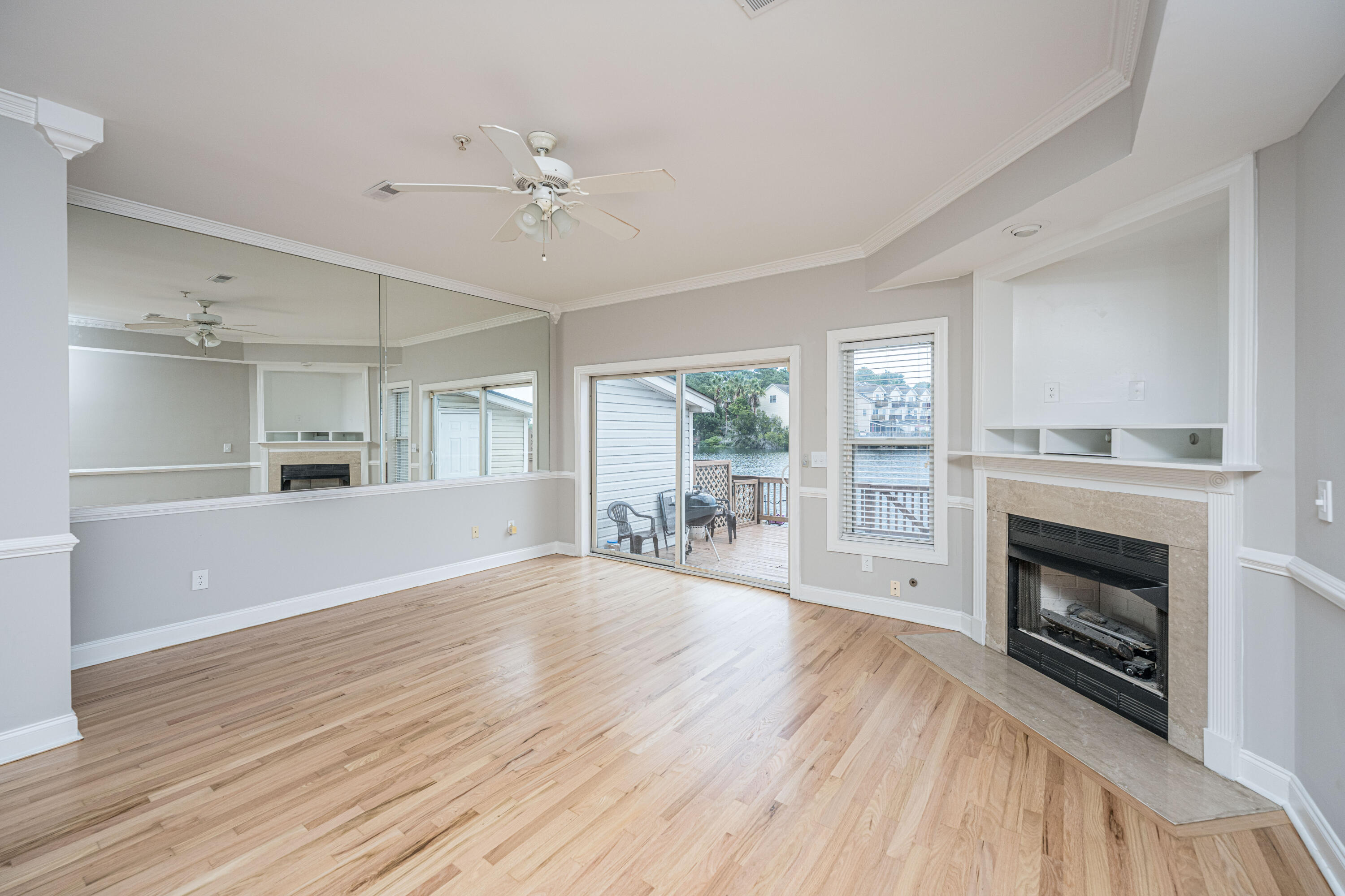 4733 Arco Lane