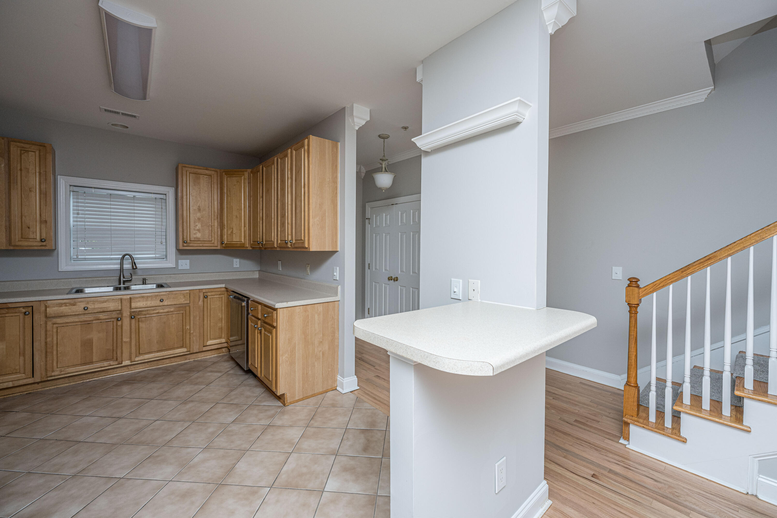 4733 Arco Lane