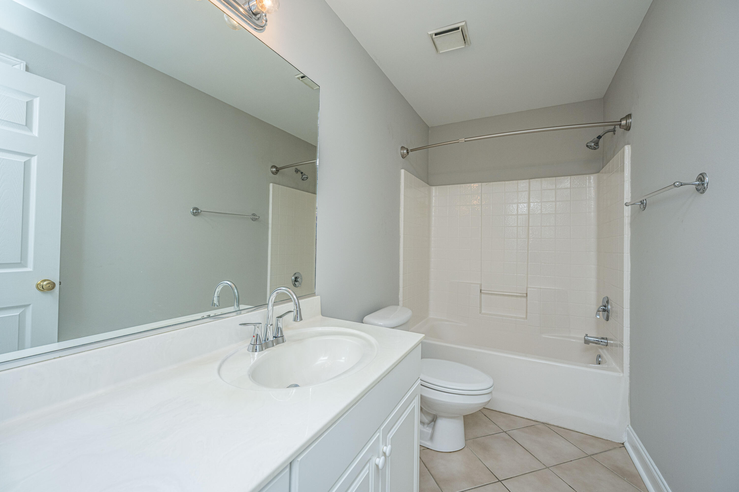 4733 Arco Lane