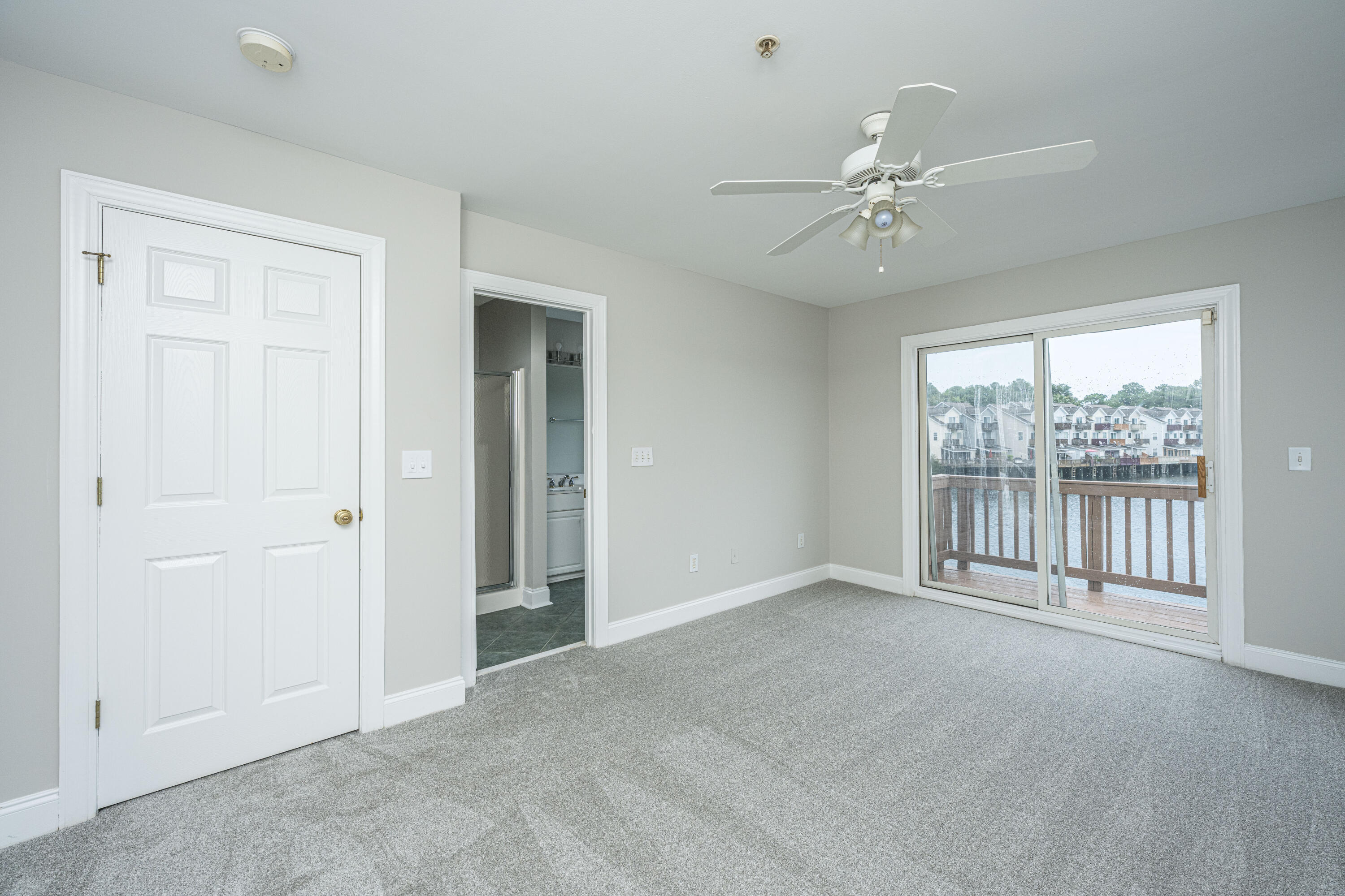 4733 Arco Lane