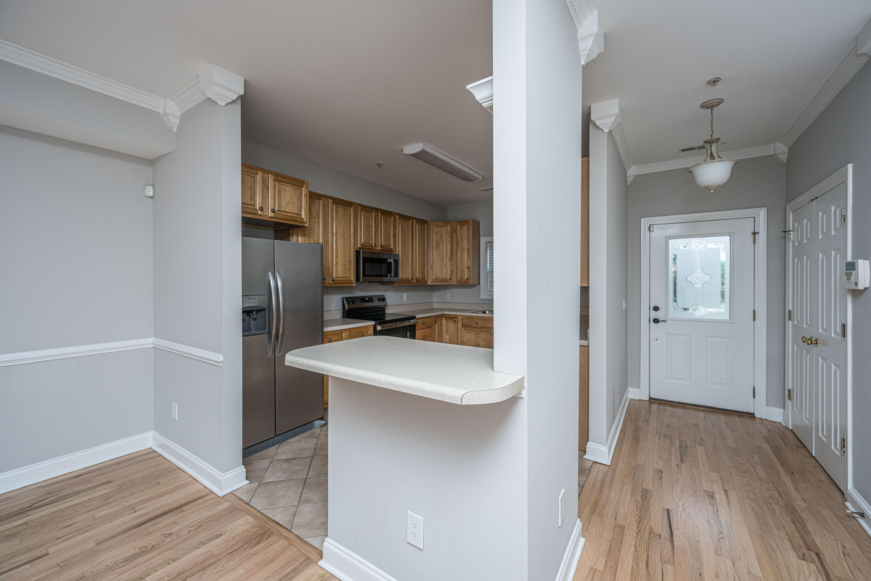 4733 Arco Lane