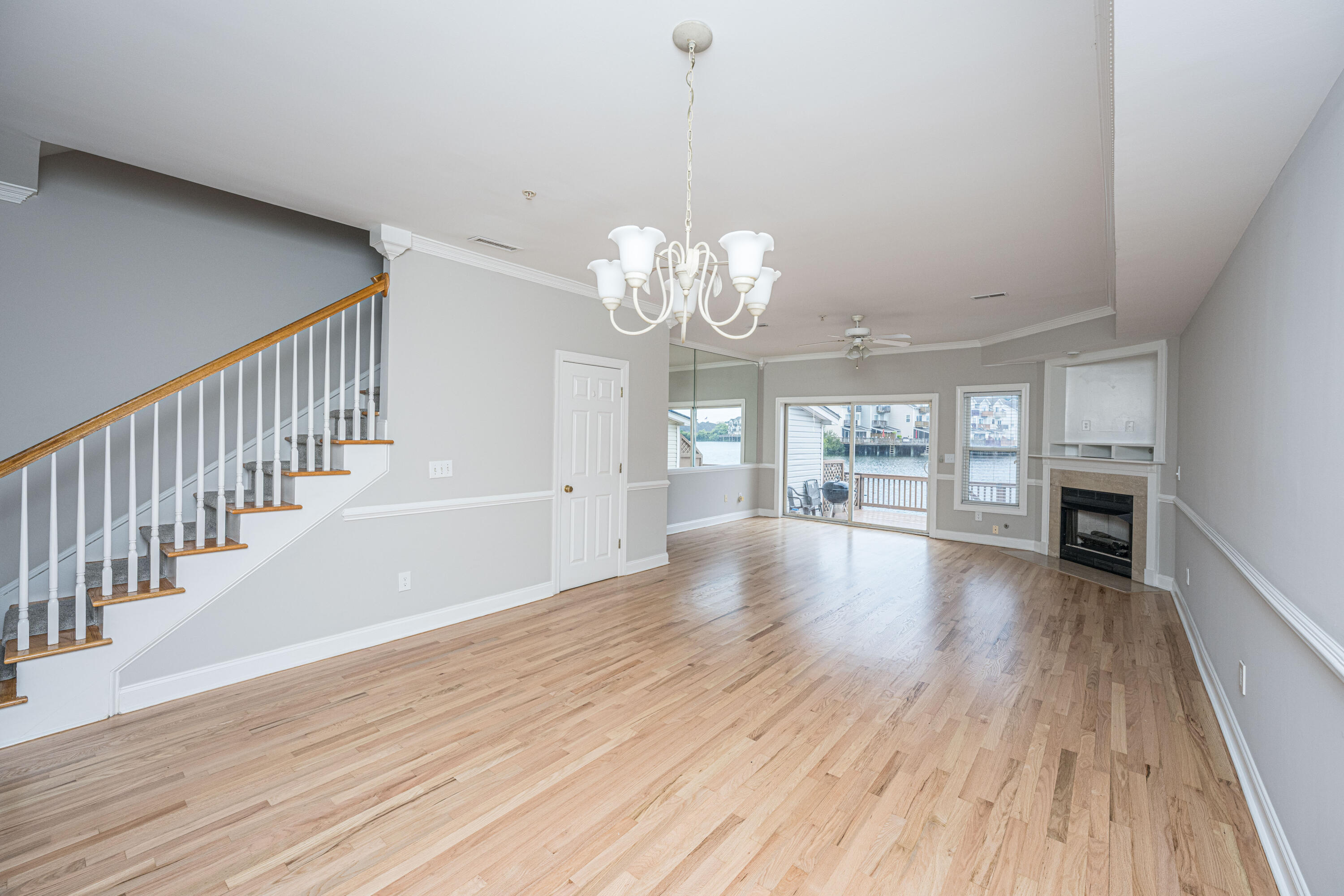 4733 Arco Lane