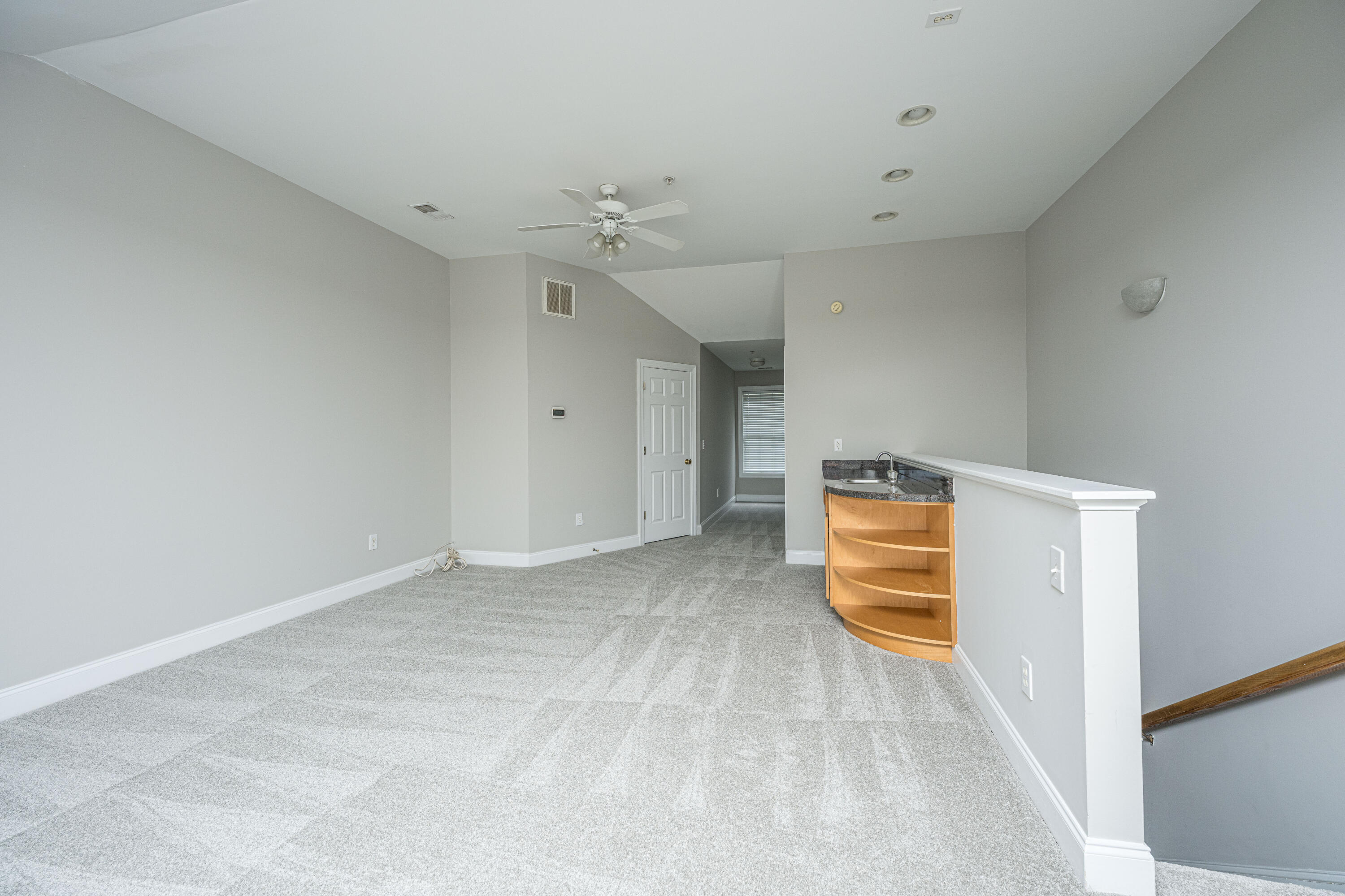 4733 Arco Lane
