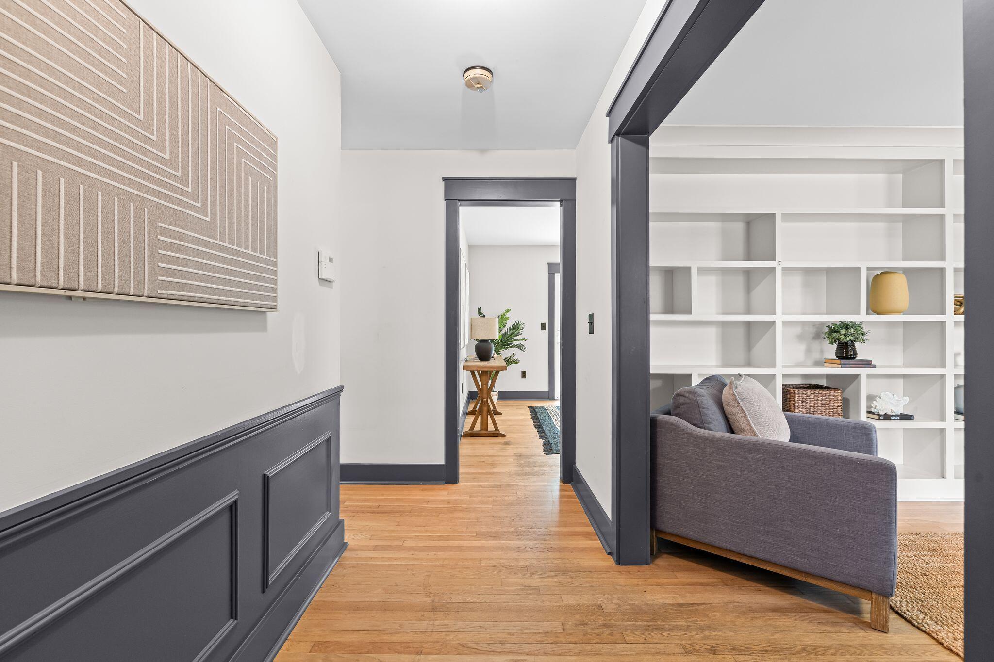 5301 Helene Drive