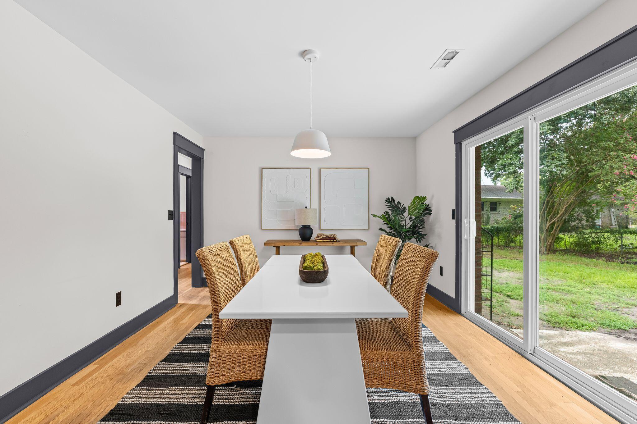 5301 Helene Drive
