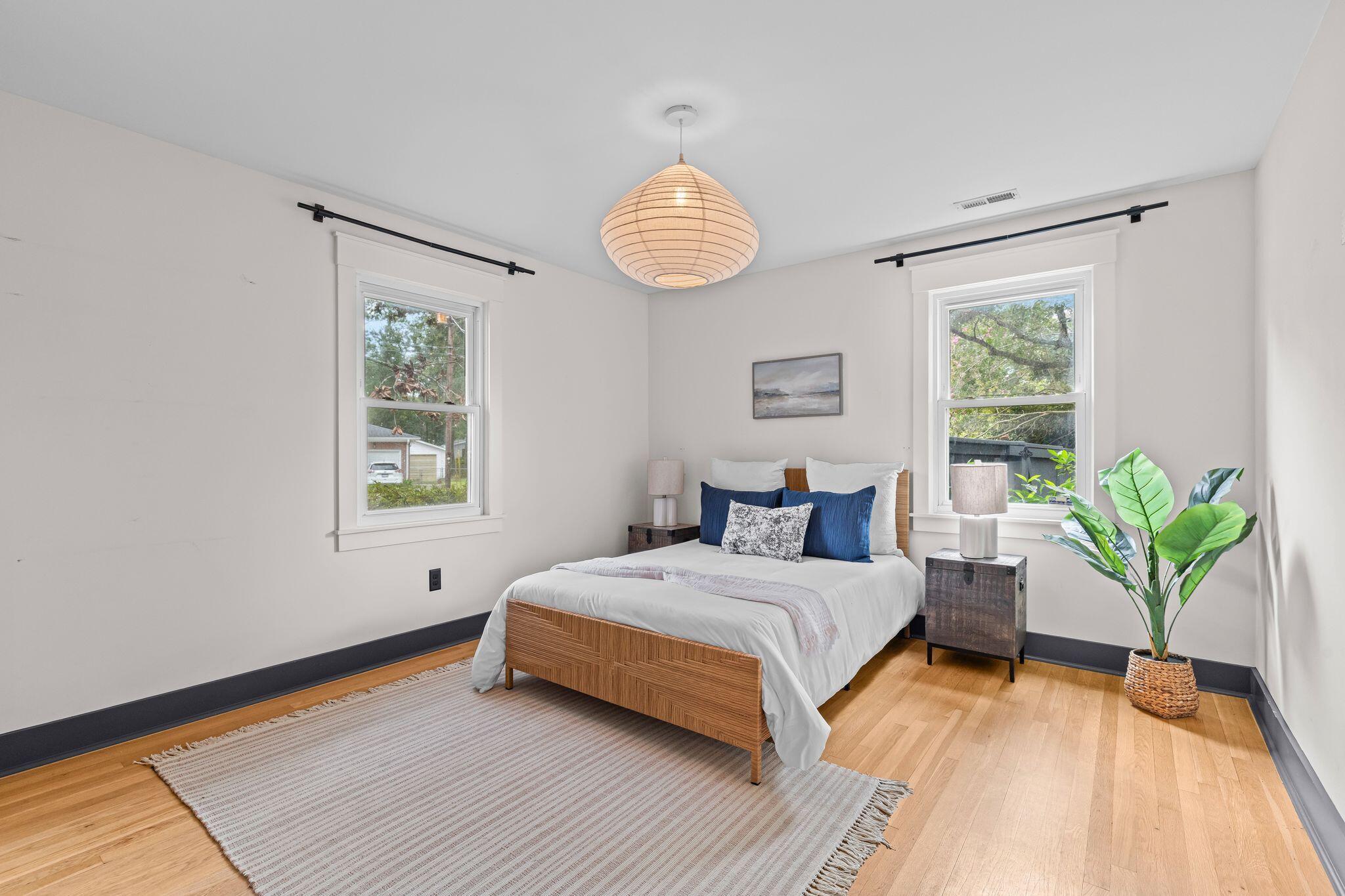 5301 Helene Drive