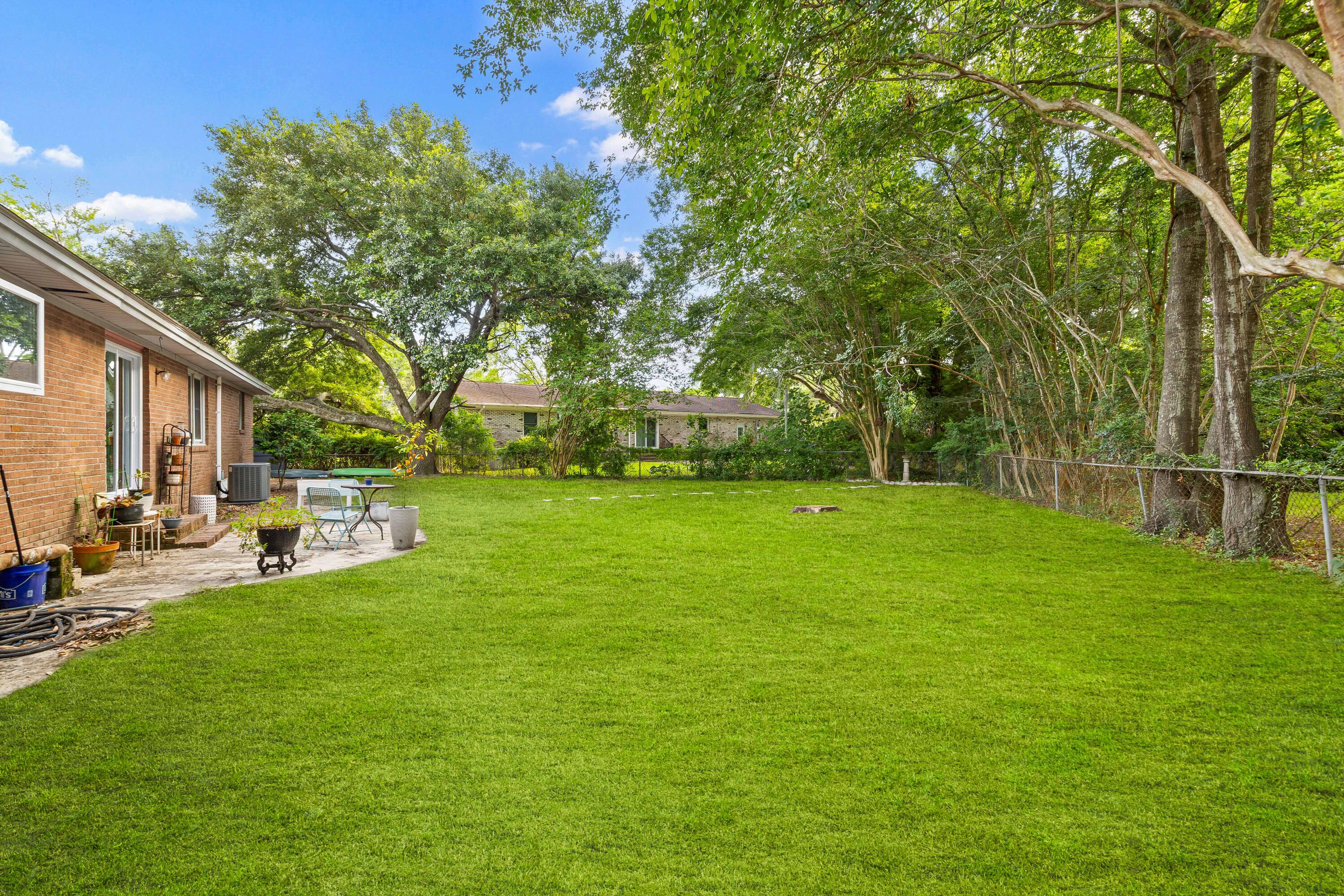 5301 Helene Drive
