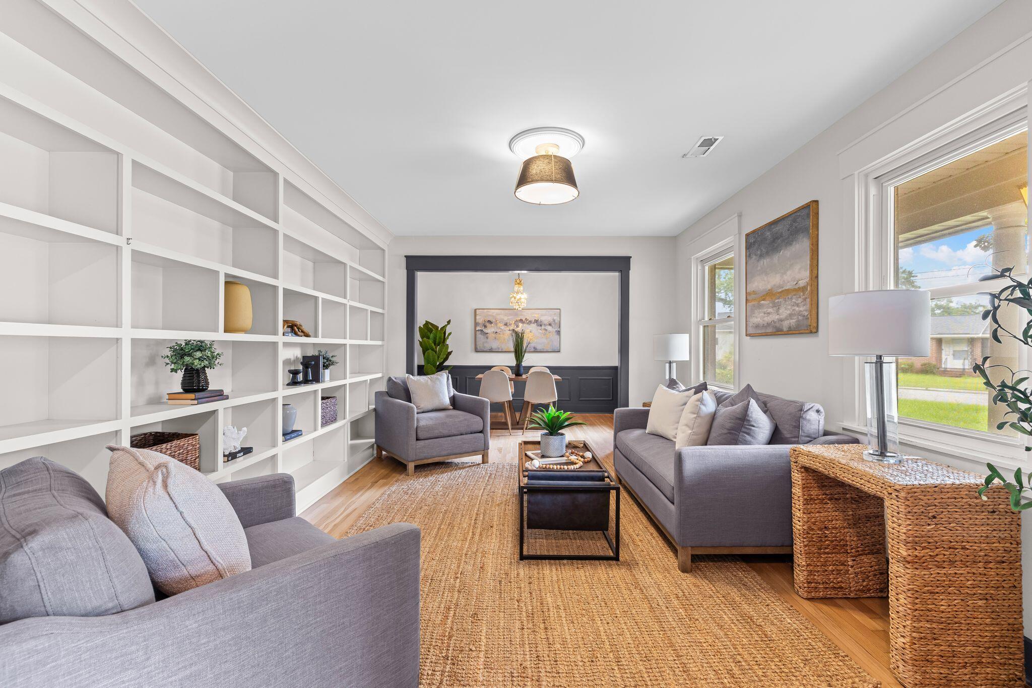 5301 Helene Drive