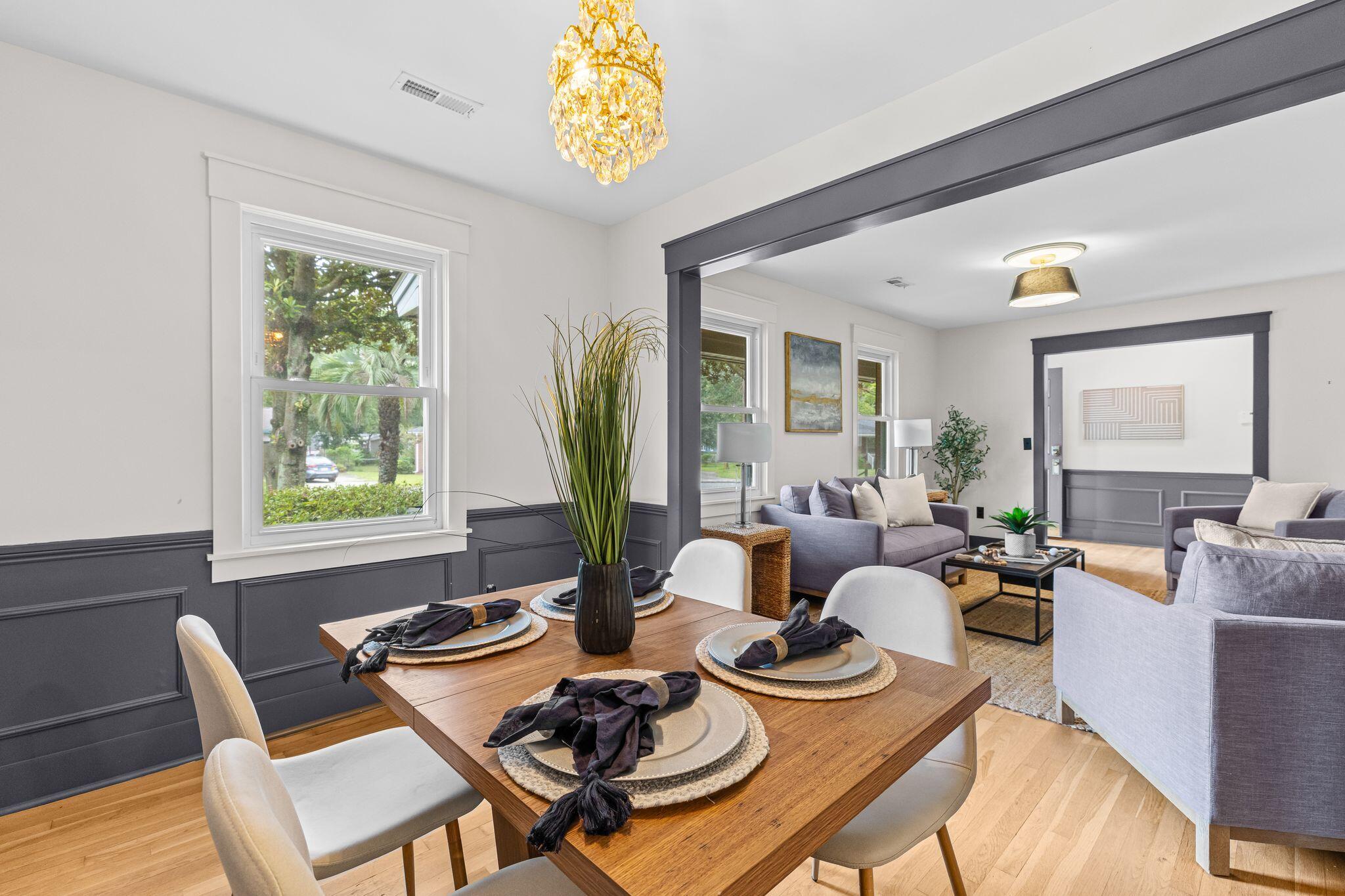 5301 Helene Drive