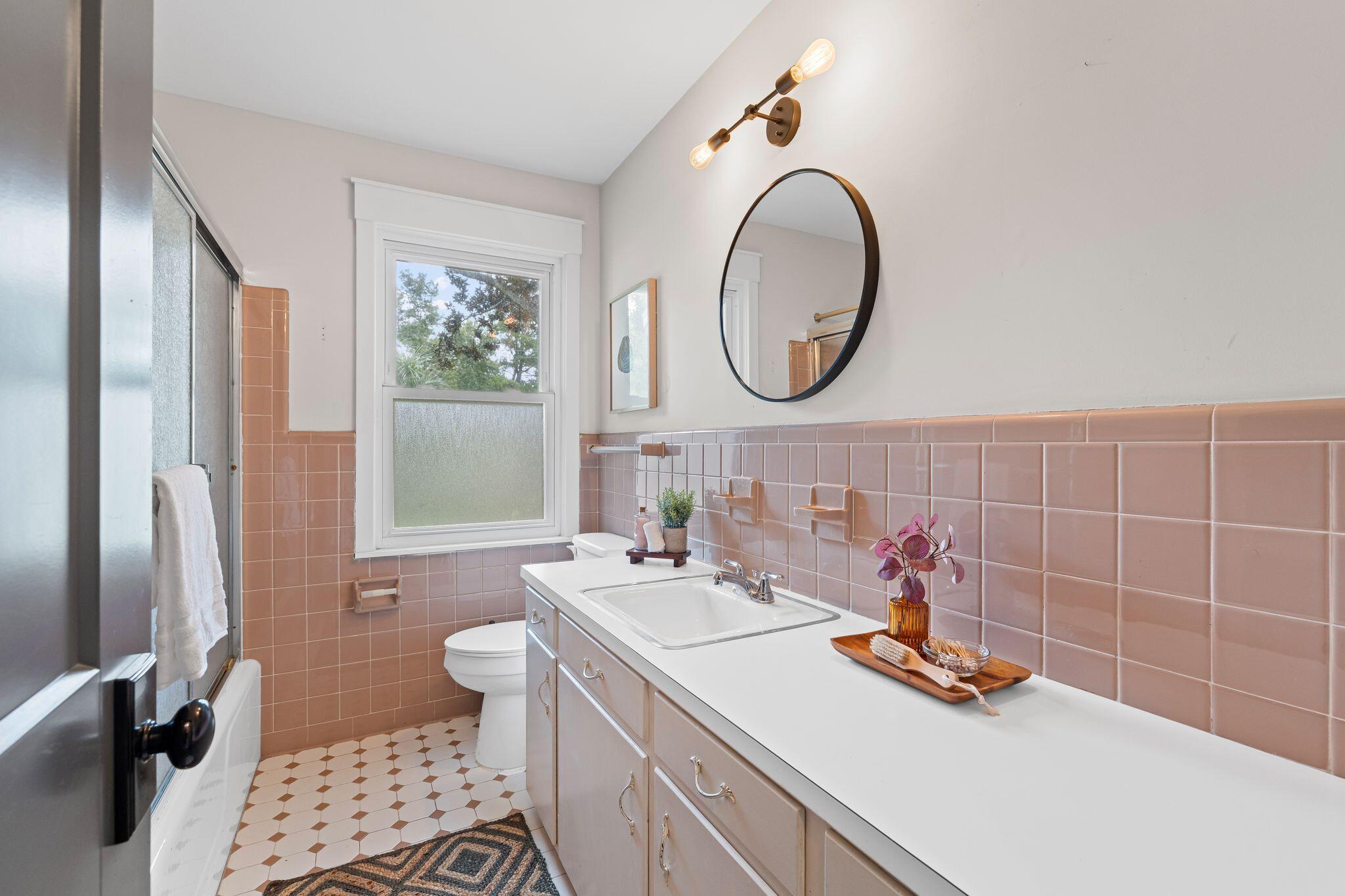 5301 Helene Drive