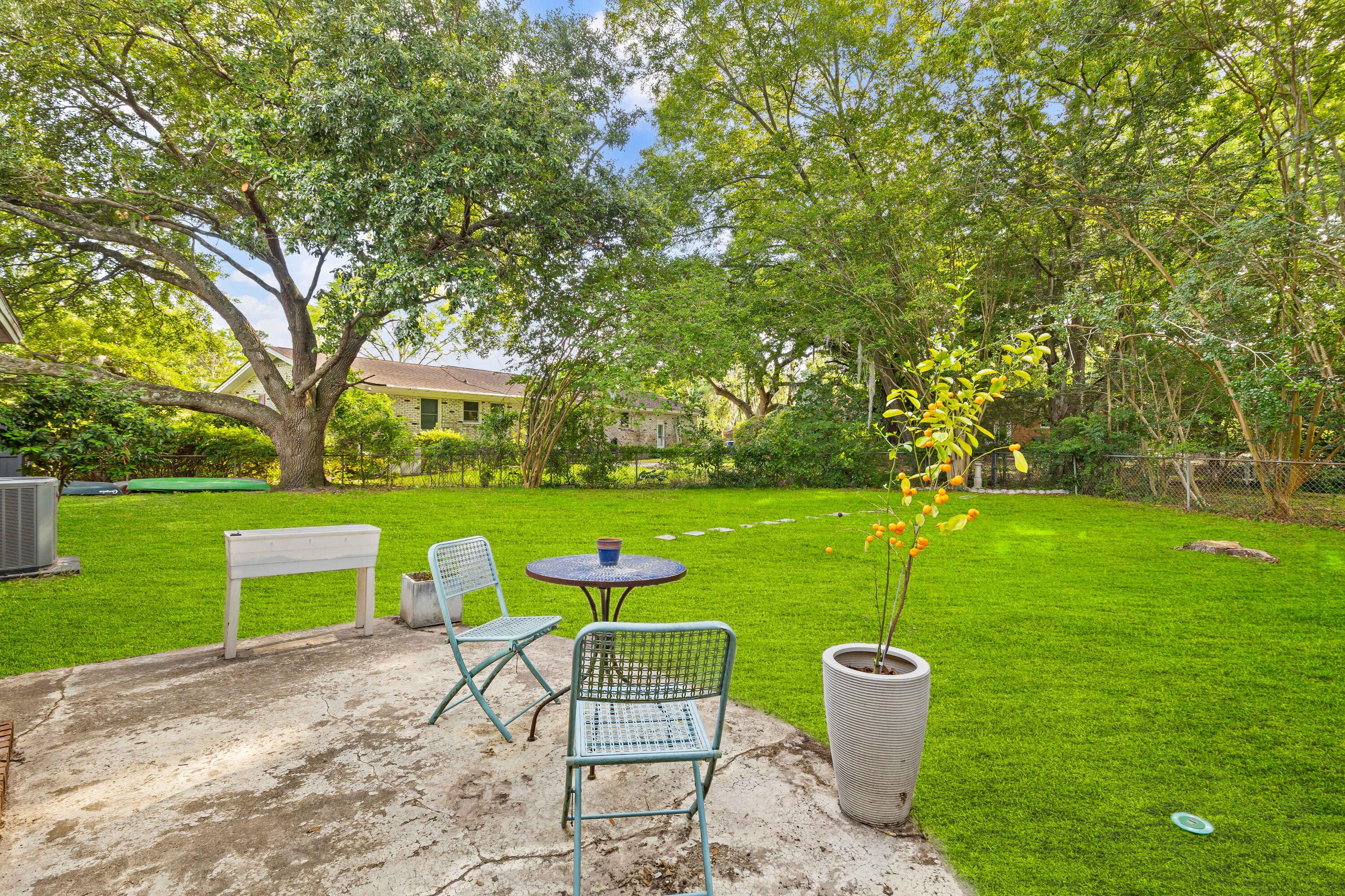 5301 Helene Drive