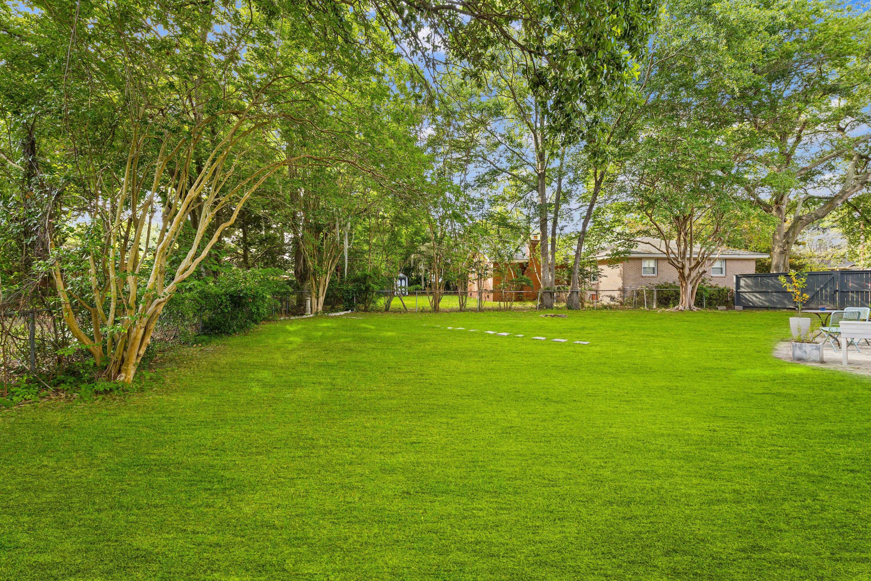 5301 Helene Drive