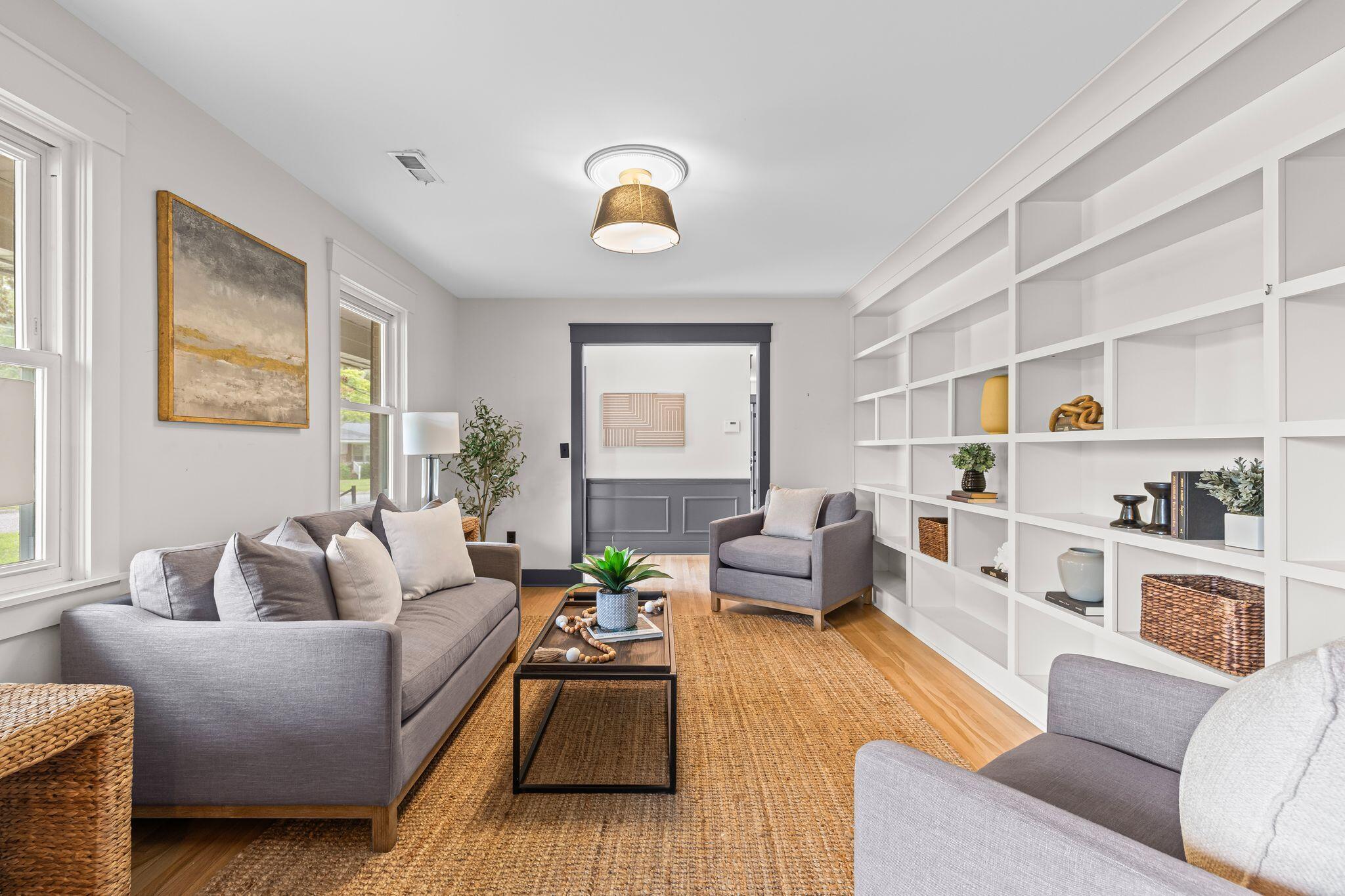 5301 Helene Drive