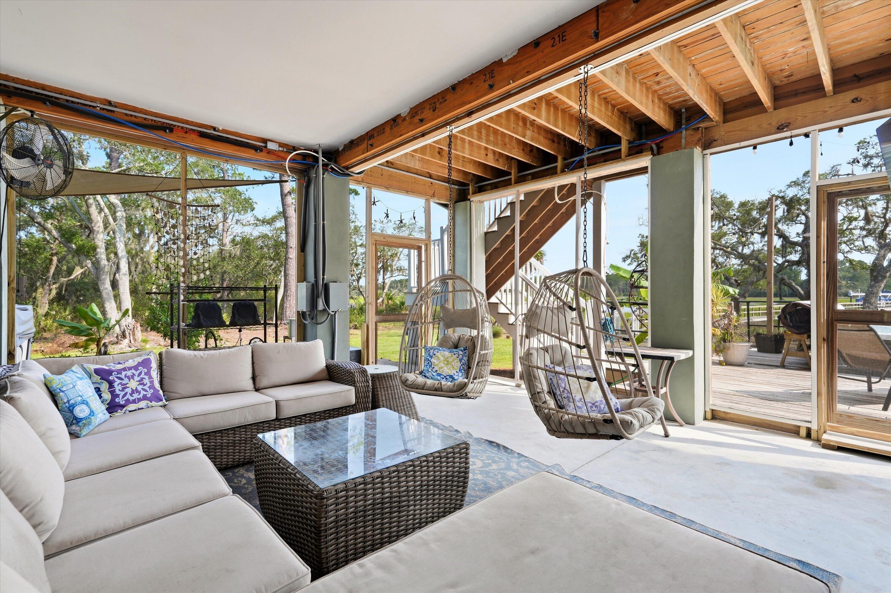8176 Rosa Scott Road