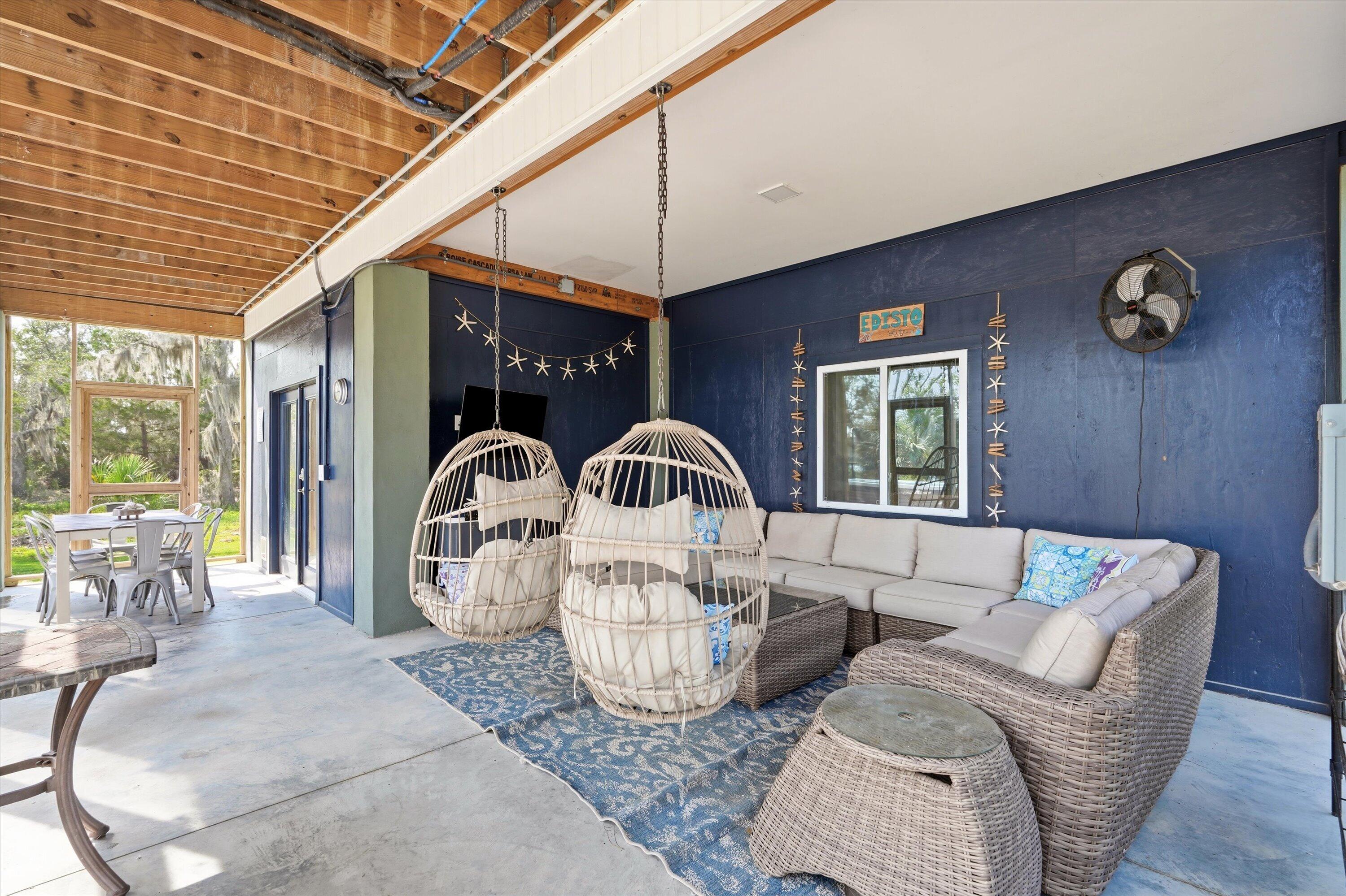 8176 Rosa Scott Road