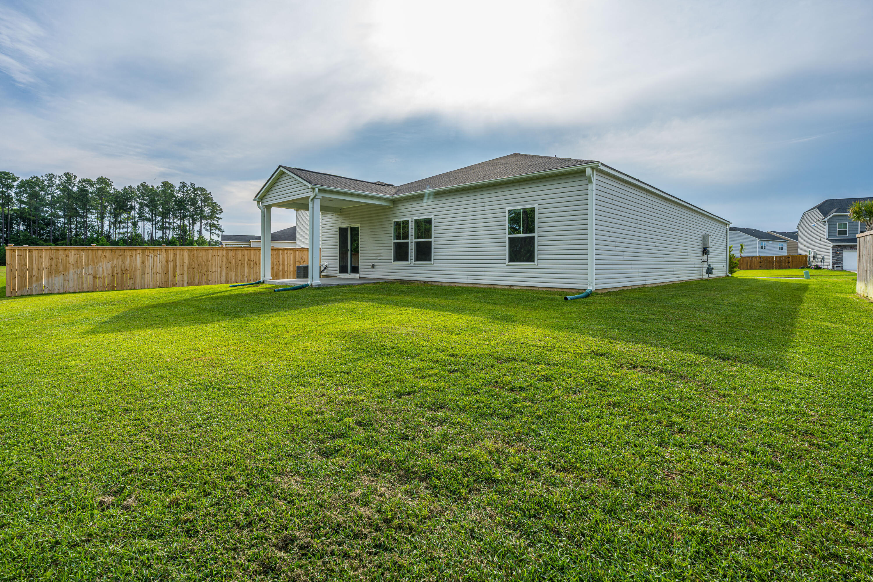 259 Firewheel Court