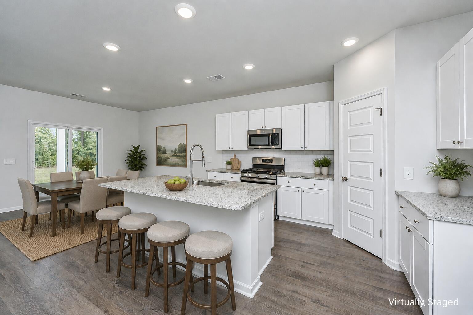 259 Firewheel Court