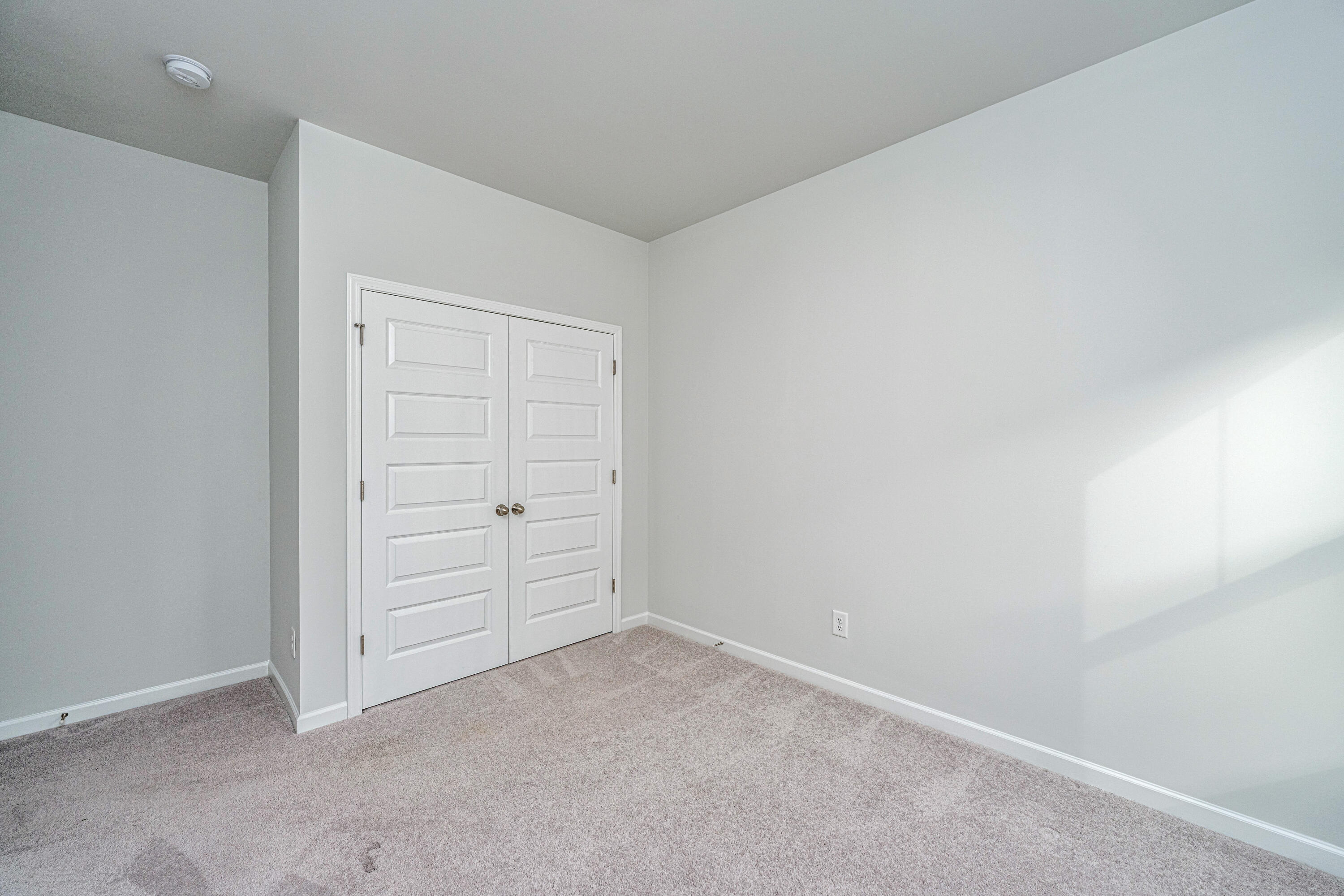 259 Firewheel Court