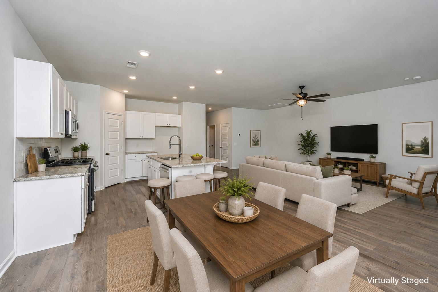 259 Firewheel Court