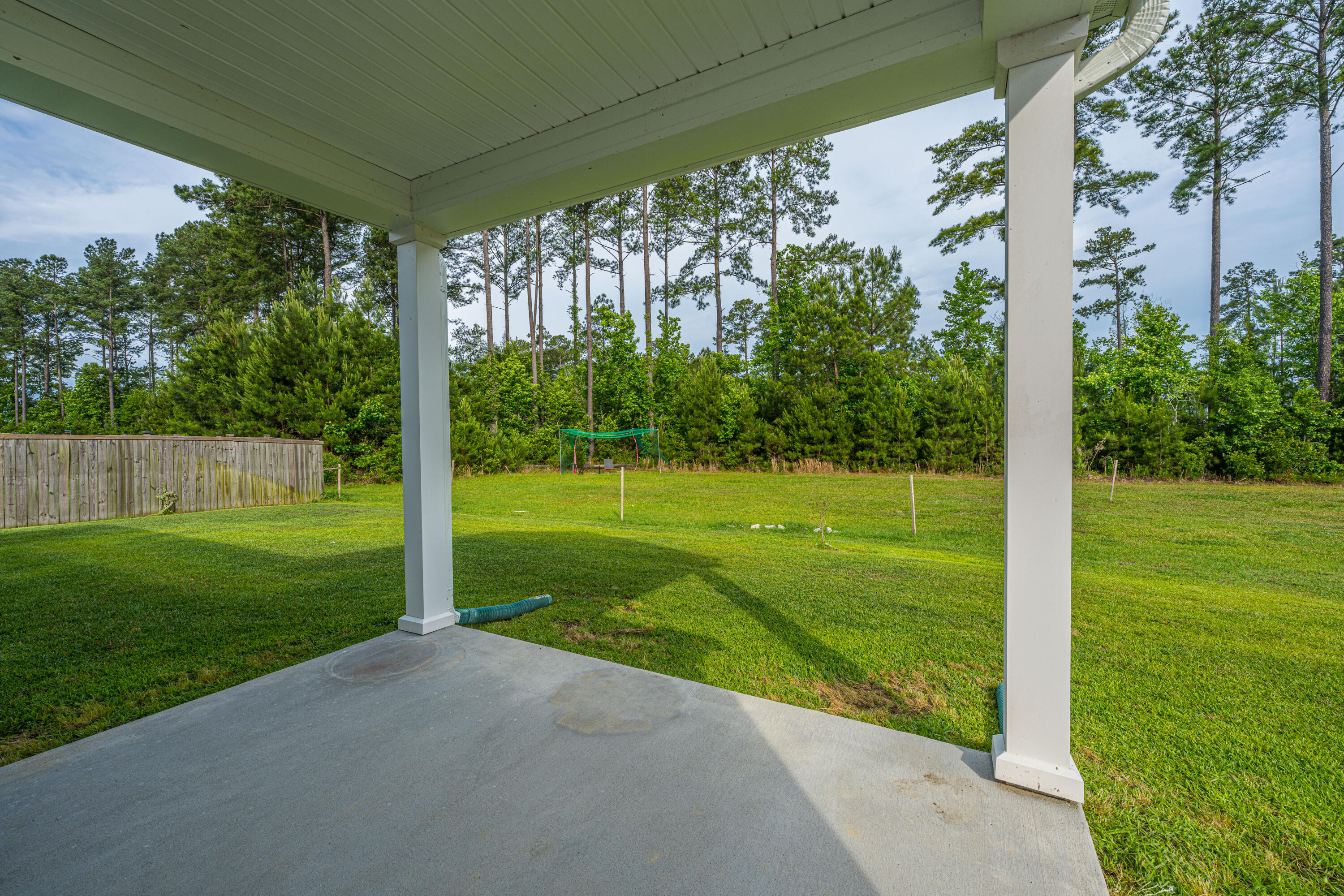 259 Firewheel Court